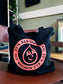 All Goods Tote